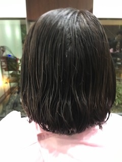 IMG_0951.JPG aya.JPG